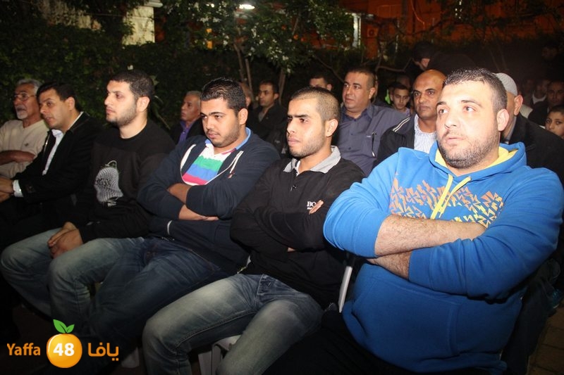 mohadrada dorqam lud 03009 (2).JPG